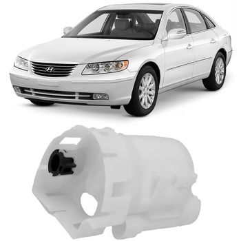 filtro-combustivel-hyundai-azera-3-0-3-3-24v-2007-a-2011-wega-jfch19-hipervarejo-1