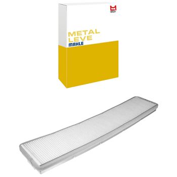 filtro-cabine-ar-condicionado-ford-mondeo-jaguar-x-type-mahle-la25-hipervarejo-1