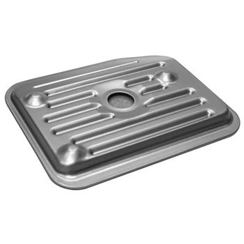 filtro-oleo-cambio-automatico-audi-a3-1-6-2-8-vw-golf-1-8-2-0-wega-wfc938-hipervarejo-2