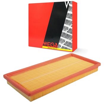 filtro-ar-fiat-500-1-4-16v-2009-a-2012-wega-fap-5307-hipervarejo-2