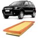 filtro-ar-ford-ecosport-fiesta-1-0-8v-2002-a-2006-mahle-lx1589-hipervarejo-1