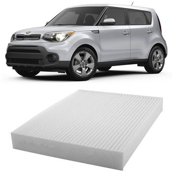 filtro-cabine-ar-condicionado-kia-soul-2013-a-2019-wega-akx-2020-hipervarejo-1