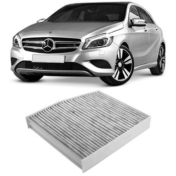 filtro-cabine-ar-condicionado-mb-classe-a-b-cla-wega-akx-3591-c-hipervarejo-1