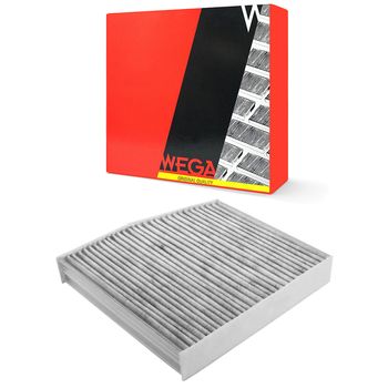 filtro-cabine-ar-condicionado-mb-classe-a-b-cla-wega-akx-3591-c-hipervarejo-2