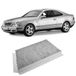 filtro-cabine-ar-condicionado-mercedes-benz-classe-c-clk-wega-akx-35160-hipervarejo-1