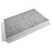 filtro-cabine-ar-condicionado-mercedes-benz-classe-c-clk-wega-akx-35160-hipervarejo-3