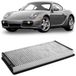 filtro-cabine-ar-condicionado-porsche-911-boxster-cayman-akx-1114-c-hipervarejo-1