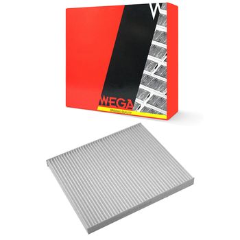 filtro-cabine-ar-condicionado-fiat-500-2012-a-2019-wega-akx-1378-hipervarejo-2