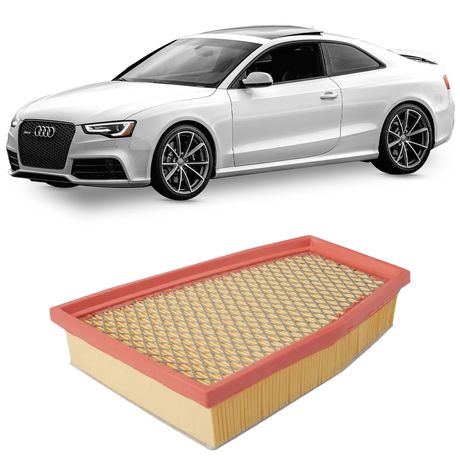 filtro-ar-audi-rs5-coupe-quattro-4-2-32v-v8-2010-a-2021-wega-fap9297-1-hipervarejo-1