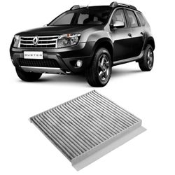 filtro-cabine-ar-condicionado-renault-duster-logan-wega-akx-1397-c-hipervarejo-1