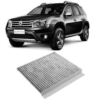 filtro-cabine-ar-condicionado-renault-duster-logan-wega-akx-1397-c-hipervarejo-1