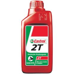 oleo-chainsaw-motor-oil-2t-api-tc-500ml-castrol-3366623-hipervarejo-1