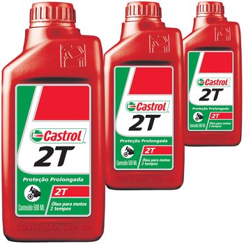 3-oleo-chainsaw-motor-oil-2t-api-tc-castrol-500ml-hipervarejo-1