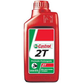 3-oleo-chainsaw-motor-oil-2t-api-tc-castrol-500ml-hipervarejo-2