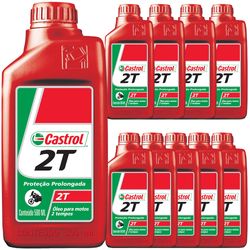 10-oleo-chainsaw-motor-oil-2t-api-tc-castrol-500mla-hipervarejo-1