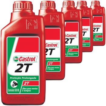 5-oleo-chainsaw-motor-oil-2t-api-tc-castrol-500ml-hipervarejo-1