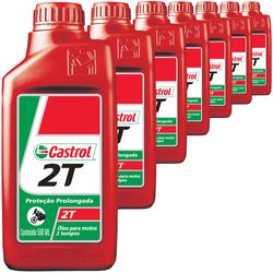 7-oleo-chainsaw-motor-oil-2t-api-tc-castrol-500ml-hipervarejo-1