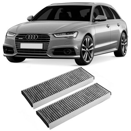 filtro-cabine-ar-condicionado-audi-a6-r8-rs3-wega-akx1111-c-hipervarejo-1