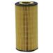 filtro-oleo-cl-600-6-0-2002-a-2011-s-600-6-0-2002-a-2012-wega-woe306-hipervarejo-3