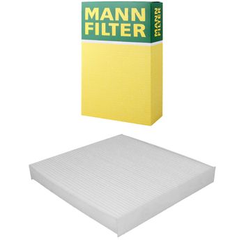 filtro-cabine-ar-condicionado-honda-civic-accord-crv-mann-cu2358-hipervarejo-1