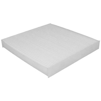 filtro-cabine-ar-condicionado-honda-civic-accord-crv-mann-cu2358-hipervarejo-3