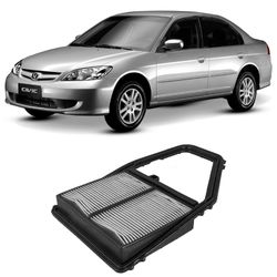 filtro-ar-honda-civic-1-7-16v-2000-a-2006-mahle-lx1689-hipervarejo-1