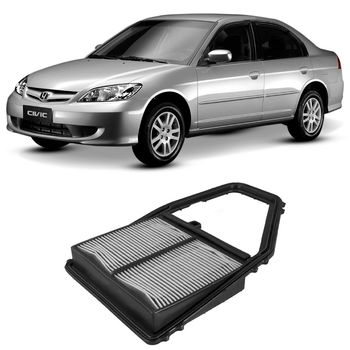 filtro-ar-honda-civic-1-7-16v-2000-a-2006-mahle-lx1689-hipervarejo-1