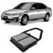 filtro-ar-honda-civic-1-7-16v-2000-a-2006-mahle-lx1689-hipervarejo-1