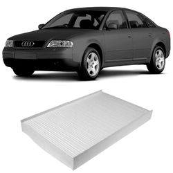 filtro-cabine-ar-condicionado-audi-a6-allroad-s6-mahle-la46-hipervarejo-1