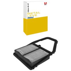 filtro-ar-honda-civic-1-7-16v-2000-a-2006-mahle-lx1689-hipervarejo-2