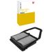 filtro-ar-honda-civic-1-7-16v-2000-a-2006-mahle-lx1689-hipervarejo-2