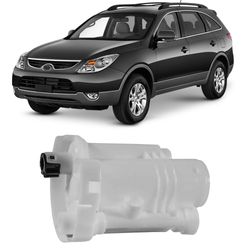 filtro-combustivel-hyundai-veracruz-gls-3-8-v6-2007-a-2012-wega-jfch23-hipervarejo-1
