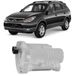 filtro-combustivel-hyundai-veracruz-gls-3-8-v6-2007-a-2012-wega-jfch23-hipervarejo-1