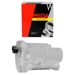 filtro-combustivel-hyundai-veracruz-gls-3-8-v6-2007-a-2012-wega-jfch23-hipervarejo-2