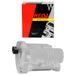 filtro-combustivel-hyundai-veracruz-gls-3-8-v6-2007-a-2012-wega-jfch23-hipervarejo-2