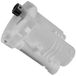 filtro-combustivel-hyundai-veracruz-gls-3-8-v6-2007-a-2012-wega-jfch23-hipervarejo-3