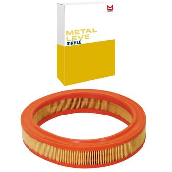 filtro-ar-chevrolet-ipanema-kadett-monza-1-8-2-0-mahle-lx958-hipervarejo-2
