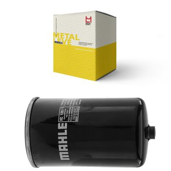 filtro-combustivel-blazer-ranger-sprinter-310-2-5-mahle-kc129-1-hipervarejo-2