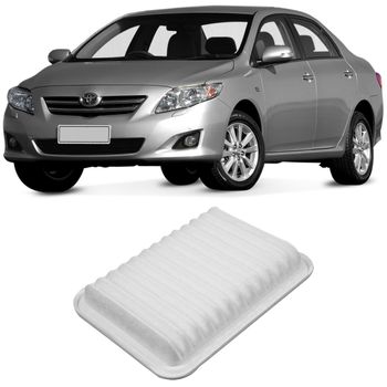 filtro-ar-toyota-corolla-1-6-1-8-2-0-16v-2008-a-2023-mahle-lx3703-hipervarejo-1