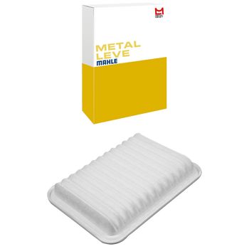 filtro-ar-toyota-corolla-1-6-1-8-2-0-16v-2008-a-2023-mahle-lx3703-hipervarejo-2