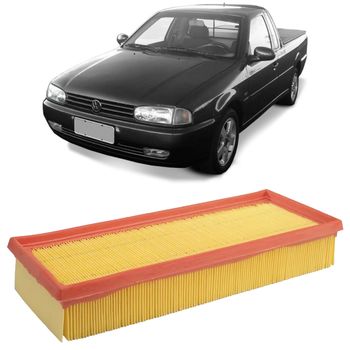 filtro-ar-volkswagen-saveiro-1-6-8v-efi-84-a-97-wega-fap4803-hipervarejo-1