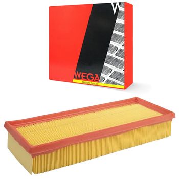 filtro-ar-volkswagen-saveiro-1-6-8v-efi-84-a-97-wega-fap4803-hipervarejo-2