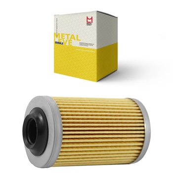 filtro-ar-chevrolet-omega-trailblazer-3-6-24v-mahle-ox1049d-hipervarejo-2