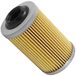 filtro-ar-chevrolet-omega-trailblazer-3-6-24v-mahle-ox1049d-hipervarejo-3