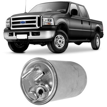 filtro-combustivel-f250-4-2-caravelle-2-4-4500hd-4-2-mahle-kl75-hipervarejo-1