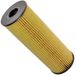 filtro-oleo-classe-c-1-8-2-0-e-actyon-2-0-kyron-2-0-mahle-ox133d-hipervarejo-2