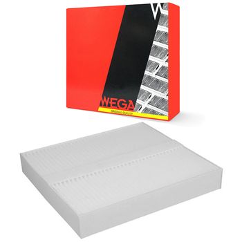 filtro-cabine-ar-condicionado-nissan-frontier-2-3-16v-2017-a-2023-wega-hipervarejo-2