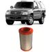 filtro-ar-chevrolet-blazer-s10-2-4-8v-mahle-lx2529-hipervarejo-1