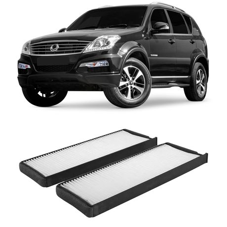 filtro-cabine-ar-condicionado-ssangyong-rexton-2-7-16v-2003-a-2021-wega-hipervarejo-1