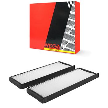 filtro-cabine-ar-condicionado-ssangyong-rexton-2-7-16v-2003-a-2021-wega-hipervarejo-2